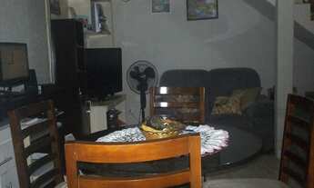 Imagem: CASA RESIDENCIAL em Guarulhos - SP, Jardim