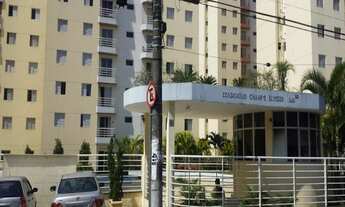 Imagem: APARTAMENTO em Guarulhos - SP, Jardim Bom