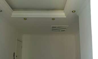 Imagem 6: APARTAMENTO em Guarulhos - SP, Jardim Bom Clima