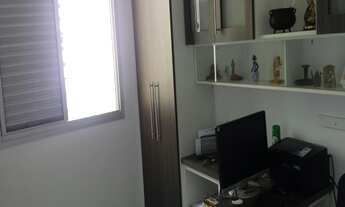 Imagem 7: APARTAMENTO em Guarulhos - SP, Jardim Bom Clima