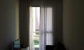 Imagem 3: APARTAMENTO em Guarulhos - SP, Jardim Bom Clima