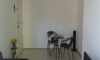 Imagem 5: APARTAMENTO em Guarulhos - SP, Jardim Bom Clima