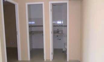 Imagem: SALA em Guarulhos - SP, Centro