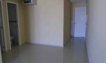 Imagem 3: SALA em Guarulhos - SP, Centro