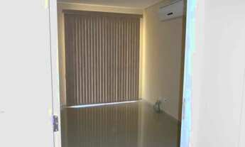 Imagem 4: SALA em Guarulhos - SP, Centro