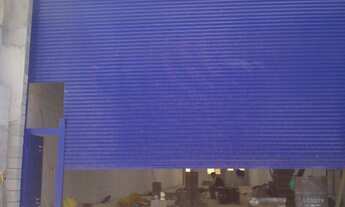 Imagem 3: GALPAO COMERCIAL em Guarulhos - SP, Parque Cecap