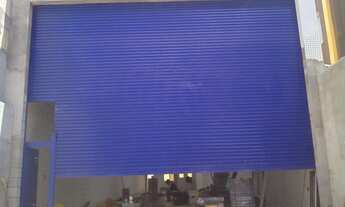 Imagem 4: GALPAO COMERCIAL em Guarulhos - SP, Parque Cecap