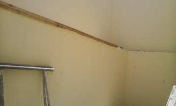 Imagem 7: GALPAO COMERCIAL em Guarulhos - SP, Parque Cecap