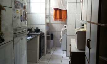 Imagem: APARTAMENTO em Guarulhos - SP, Vila Augusta