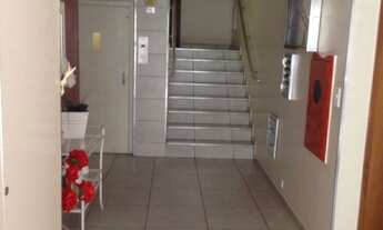 Imagem 2: APARTAMENTO em Guarulhos - SP, Vila Augusta