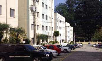 Imagem 3: APARTAMENTO em Guarulhos - SP, Vila Augusta