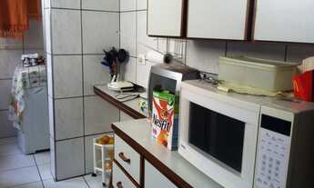 Imagem 5: APARTAMENTO em Guarulhos - SP, Vila Augusta