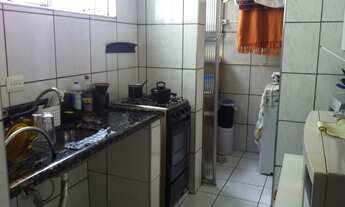 Imagem 6: APARTAMENTO em Guarulhos - SP, Vila Augusta