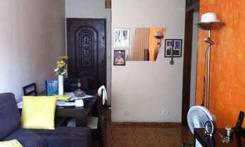 Imagem 7: APARTAMENTO em Guarulhos - SP, Vila Augusta