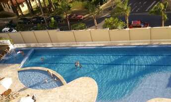 Imagem 3: APARTAMENTO RESIDENCIAL em Guarulhos - SP, Vila Galvão