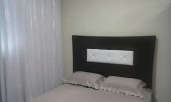 Imagem 4: APARTAMENTO RESIDENCIAL em Guarulhos - SP, Vila Galvão