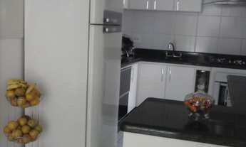 Imagem 5: APARTAMENTO RESIDENCIAL em Guarulhos - SP, Vila Galvão