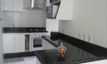 Imagem 6: APARTAMENTO RESIDENCIAL em Guarulhos - SP, Vila Galvão