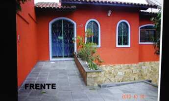 Imagem: CASA em Mairiporã - SP, Centro