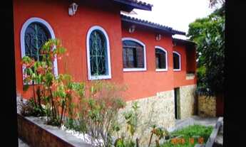 Imagem: CASA em Mairiporã - SP, Centro