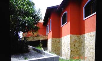 Imagem 3: CASA em Mairiporã - SP, Centro