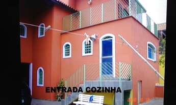 Imagem 7: CASA em Mairiporã - SP, Centro