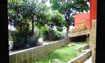 Imagem 4: CASA em Mairiporã - SP, Centro