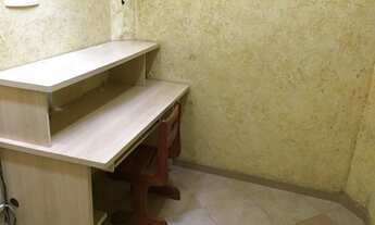 Imagem 2: CASA em Guarulhos - SP, Centro