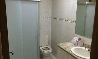 Imagem 3: CASA em Guarulhos - SP, Centro