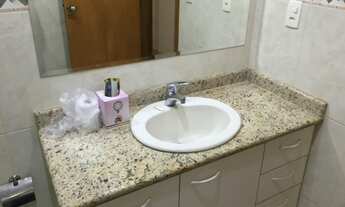 Imagem 4: CASA em Guarulhos - SP, Centro