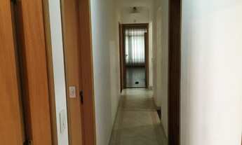 Imagem 5: CASA em Guarulhos - SP, Centro