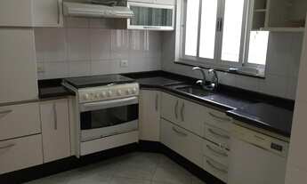 Imagem 6: CASA em Guarulhos - SP, Centro