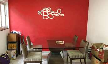 Imagem 7: CASA em Guarulhos - SP, Centro