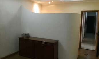 Imagem: CASA em Guarulhos - SP, Centro