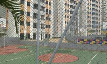 Imagem: APARTAMENTO RESIDENCIAL em Guarulhos - SP