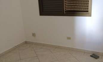 Imagem 6: APARTAMENTO RESIDENCIAL em Guarulhos - SP, Centro