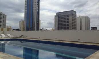 Imagem 2: APARTAMENTO RESIDENCIAL em Guarulhos - SP, Centro