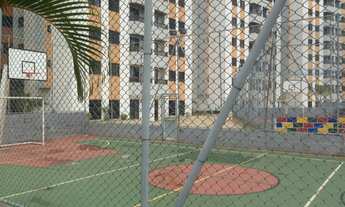 Imagem 3: APARTAMENTO RESIDENCIAL em Guarulhos - SP, Centro