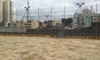 Imagem 5: APARTAMENTO RESIDENCIAL em Guarulhos - SP, Centro