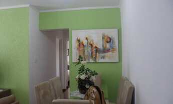 Imagem 3: APARTAMENTO em Guarulhos - SP, Vila Augusta