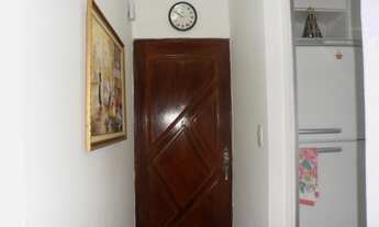 Imagem 7: APARTAMENTO em Guarulhos - SP, Vila Augusta