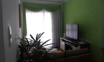 Imagem: APARTAMENTO em Guarulhos - SP, Vila Augusta