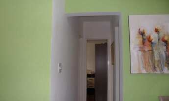 Imagem 2: APARTAMENTO em Guarulhos - SP, Vila Augusta