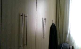 Imagem 3: APARTAMENTO em Guarulhos - SP, Cocaia