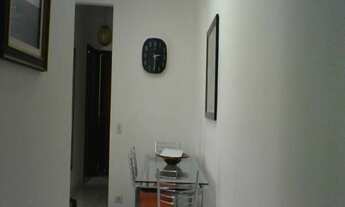 Imagem 4: APARTAMENTO em Guarulhos - SP, Cocaia