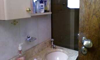 Imagem 7: APARTAMENTO em Guarulhos - SP, Cocaia