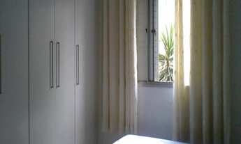 Imagem: APARTAMENTO em Guarulhos - SP, Cocaia