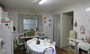 Imagem 3: CASA em Guarulhos - SP, Picanço