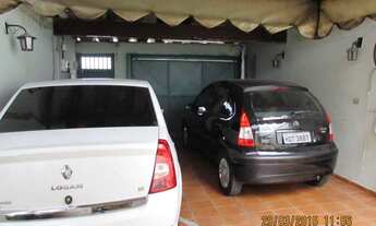 Imagem 4: CASA em Guarulhos - SP, Picanço