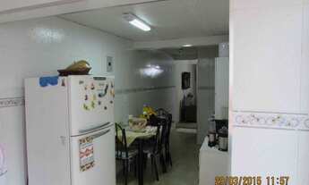 Imagem 5: CASA em Guarulhos - SP, Picanço